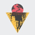 Bassline Drift、deadly avenger、Christopher Marks、Rachel Lindsay - Pull Me Under (Deadly Avenger x Si Begg Remix)