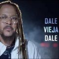 Toño Rosario - Dale Vieja Dale
