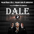 Mariucch、Felipe Romero、Marcus Lanzer - Dale