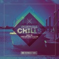 Base On、Ashibah、Felten、Constantinne - Decides on Me