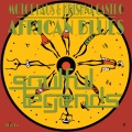 African Blues (Original Mix)