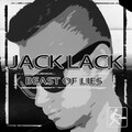 Beast of Lies