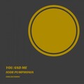 Igor Pumphonia - You and Me (ChillDub)
