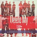 Section Boyz - Delete My Number (Prod by Drapez|Explicit)