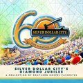 Silver Dollar City's Jubilee: A Collection of Southern Gospel Favorites