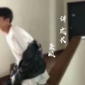 康顺 - 讲 成长