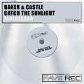 Catch the Sunlight