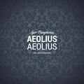 Aeolius