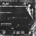 Backspace - Self-Destruction (OriginalMix)