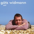 Götz Widmann - Walther