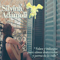 Silvina Adámoli、Virginia Peralta、Sandra Medina、Ivan Chausovsky、Gerardo Borrajo、Dario Miranda、Miriam Fernández - La Descolorida (Acústica)