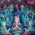 St Jean - Namaste (Chill Mix)