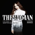 NODAY、IVY - The Woman