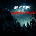 Baky Nibal、Leseum、Naneba、Chek - Karachi