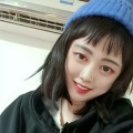 薇薇特美 - 爱的魔法