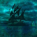 St Jean - The Pirate (Funky Donor Remix)