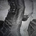 Oblivion