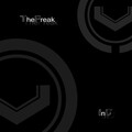 Igor Pumphonia - The Freak in U (Dub Mix)