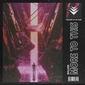 Dallien - More to This