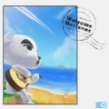 Nintendo Sound Team - Stale Cupcakes