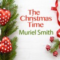 The Christmas Time