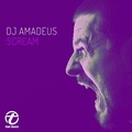 DJ Amadeus - Scream