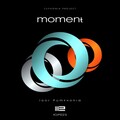 Moment