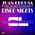 Disco Nights (Original Mix)