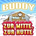 Zur Mitte, zur Hütte