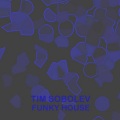 Tim Sobolev - Funky House