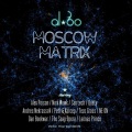 Moscow Matrix (Original Mix)