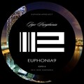 Euphonia 9