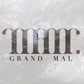 Manor - Grand Mal