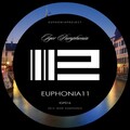 Igor Pumphonia - Sector (Original Mix)