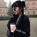 sea蕊 - TIMI