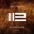 Igor Pumphonia - Intro E8 (Original Mix)