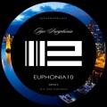 Igor Pumphonia - High Hopes (Original Mix)