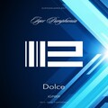 Dolce
