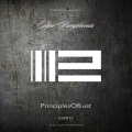 Igor Pumphonia - Slow Motion (Deep Mix)