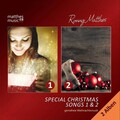 Linda Heins - O Holy Night