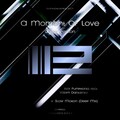 A Moment of Love (Guitar Version)