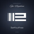 Set You Free