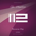 Reverse Dip
