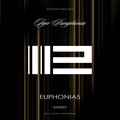 Euphonia 5