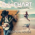 Dj-chart - My Secret