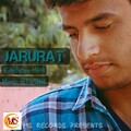 Mani - Jarurat