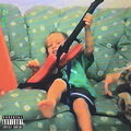 TB - Quarantine (pt.1)(Explicit)