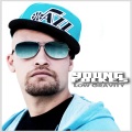 Dante Thomas、Young Folkes、Young C Major - Oh My (Explicit)
