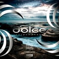 Dolce