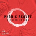 Phonic Scoupe